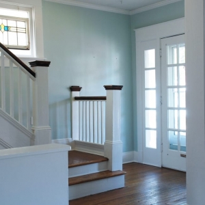 Photo of Beyond Color Interiors
