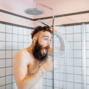 Photo of Plumb Shield Plumbing