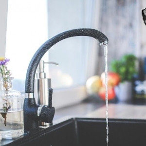 Photo of Plumb Shield Plumbing