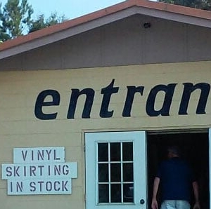 Photo of Putnam Mobile Home Supplies