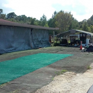 Photo of Putnam Mobile Home Supplies