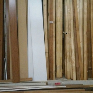 Photo of Putnam Mobile Home Supplies