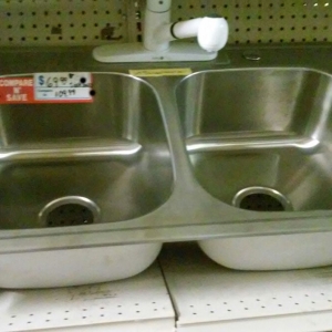 Photo of Putnam Mobile Home Supplies