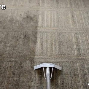 Photo of Mighty Dry Floor Care