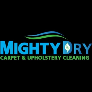 Photo of Mighty Dry Floor Care