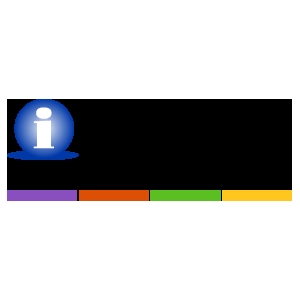 Photo of iCorps Technologies