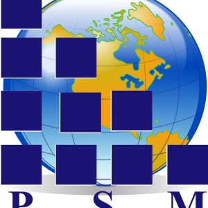 Photo of Professional Services Management