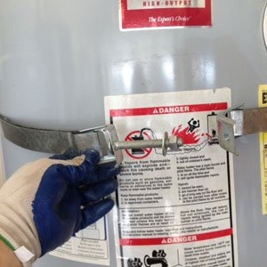 Photo of Water Heater Pros