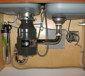 Photo of Water Heater Pros