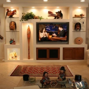 Photo of KDI