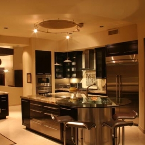 Photo of KDI