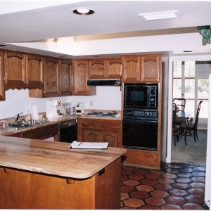 Photo of KDI