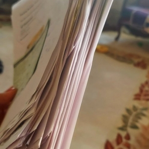 Photo of Diablo Medical Billing