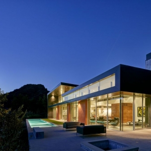 Photo of Blackpoint Technology