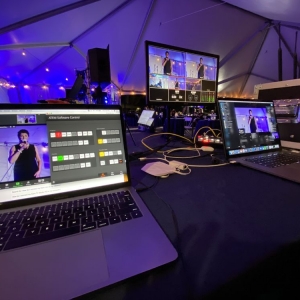 Photo of Utopia Experience