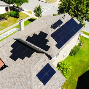Photo of Texas Solar Guys