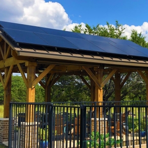 Photo of Texas Solar Guys