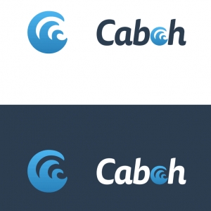 Photo of Caboh