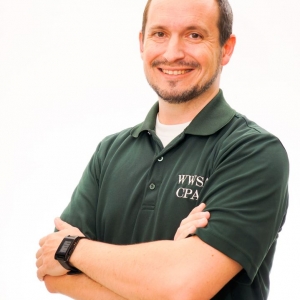 Photo of WWSA