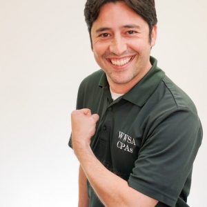Photo of WWSA