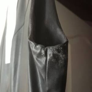 Photo of Martinizing Dry Cleaning