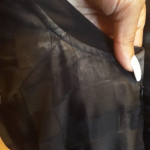 Photo of Martinizing Dry Cleaning