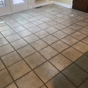Seaford Sir Grout Delaware