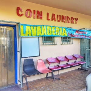 Photo of Flagler Laundromart