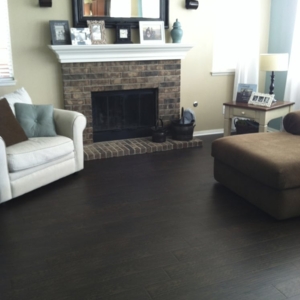Photo of Interior Technique Flooring