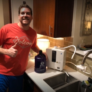 Photo of Kangen Water of San Antonio