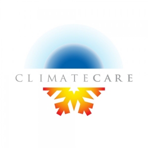 Photo of Climate Care
