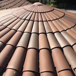 Photo of California Custom Contractors