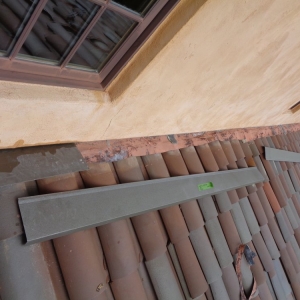 Photo of California Custom Contractors