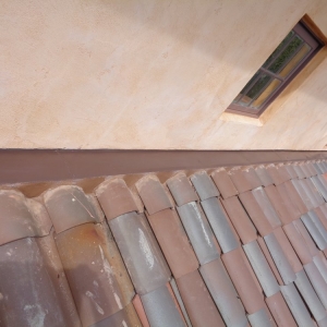 Photo of California Custom Contractors