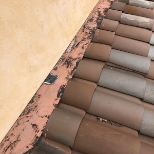 Photo of California Custom Contractors