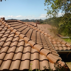 Photo of California Custom Contractors