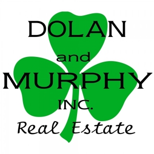 Aurora Dolan & Murphy