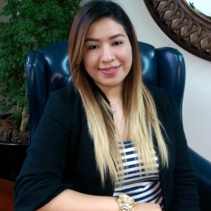 Photo of Karam Immigration Law