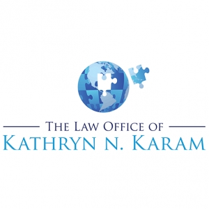 Photo of Karam Immigration Law