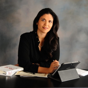 Photo of Karam Immigration Law