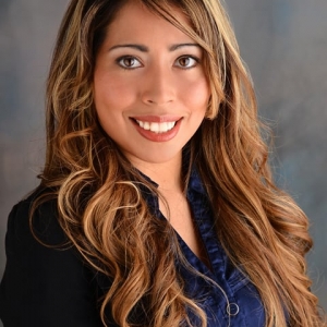 Photo of Karam Immigration Law