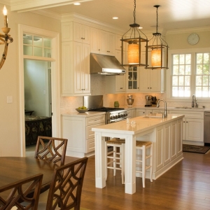 Photo of Cherry Carpet & Flooring