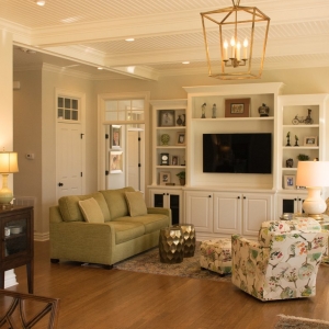 Photo of Cherry Carpet & Flooring