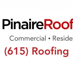 Nashville Pinaire Roofing