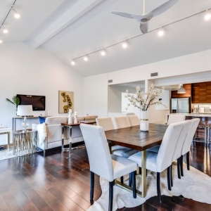 Austin Devora Realty