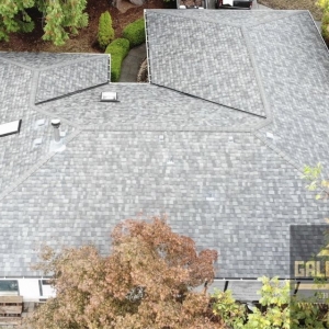 Photo of Gallardo Roofing