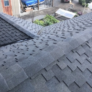 Photo of Gallardo Roofing