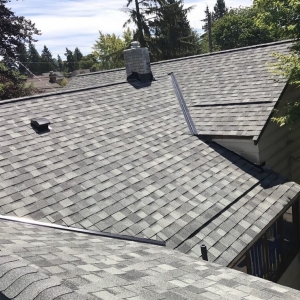 Photo of Gallardo Roofing