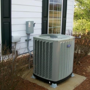 Photo of A.N.T. Comfort Solutions