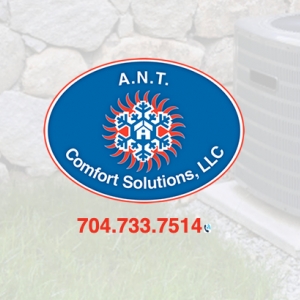 Photo of A.N.T. Comfort Solutions